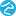 DMTC.com Logo