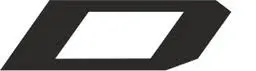 Dmtexshop.com Favicon