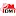 DMtrade.pl Favicon