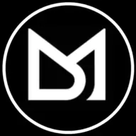 DMtrendz.com Favicon