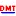 DMtsoft.ru Favicon