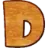 Dmuchance-ProdukcJa.pl Favicon