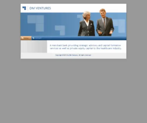Dmven.com(Dmven) Screenshot