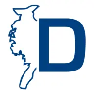 Dmvinspectionsgroup.com Favicon