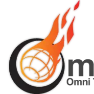 DMvweb.biz Logo