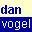 DMvzero.com Favicon