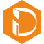 Dmwang.net Logo