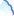 DMWDS.com Favicon