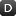 Dmwiki.net Favicon