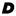 Dmwindia.in Favicon