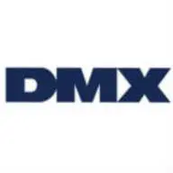 DMX1Step.com Favicon