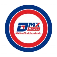 DMxmovers.id Favicon