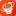 DMXQ2.com Favicon