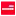 DMYS1.com Favicon