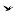 DMzdocs.com Favicon