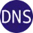 DN-S.de Logo