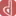 DN-Voice.info Favicon