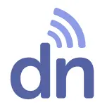 DN.ws Logo