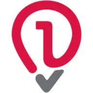 DN1.com.br Logo