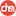 DN3Design.com Favicon