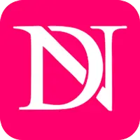 DN7.top Favicon