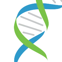 Dna-Solutions.it Logo