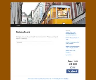 Dna56.com(Dna 56) Screenshot