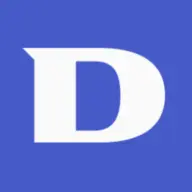 Dnaera.com Favicon