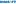 Dnaerp.com Favicon