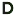 Dnafit.com Favicon