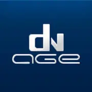 Dnage.ru Logo