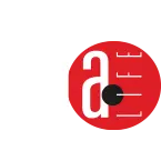 Dnalife.com.sg Favicon