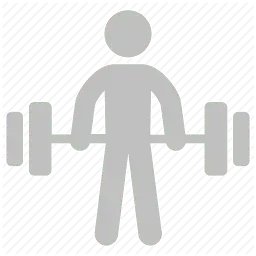 Dnapersonaltraining.com Favicon