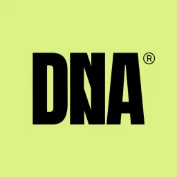 Dnarecruit.com Favicon