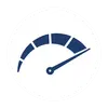 Dnaspeedometers.com Favicon