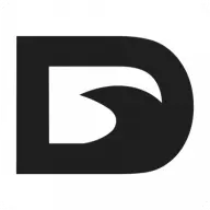 Dnasurf.com Favicon