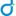 Dnata.com Logo