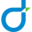 Dnata.us Logo