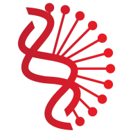 Dnatest.services Logo