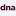 Dnatestingbuyersguide.com Favicon