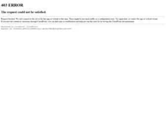 Dnatestingchoice.com(DNA Testing Choice) Screenshot