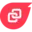 Dnba.io Favicon