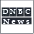 DNBC.news Logo