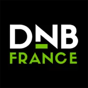 DNBfrance.fr Logo