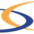 DNBGF.de Logo