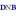 DNbmedia.ca Favicon