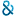 DNB.ru Favicon