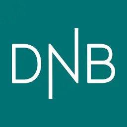 DNB.se Logo