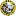 Dnco.org Favicon