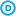 DNC.org Favicon